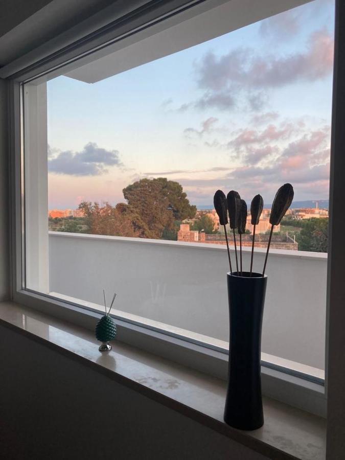 Ristella Home Monopoli Exterior photo